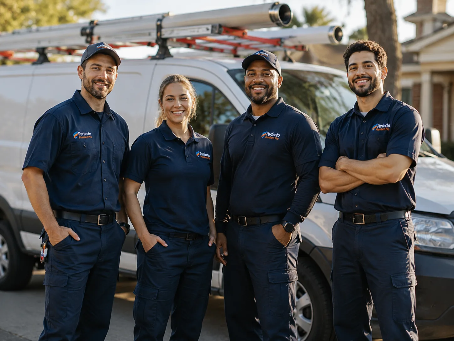 Emergency Plumber Near Me in Charlotte, TX near me
