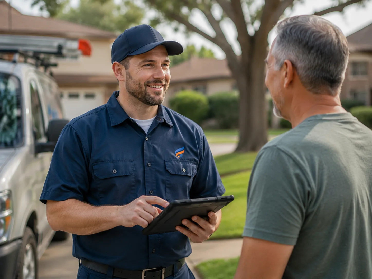 Emergency Plumber Near Me Charlotte, TX FAQs